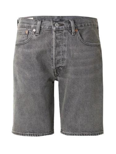 LEVI'S ® Jeans '501'  grey denim