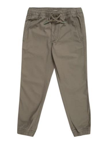 GAP Bukser 'EVERYDAY'  khaki