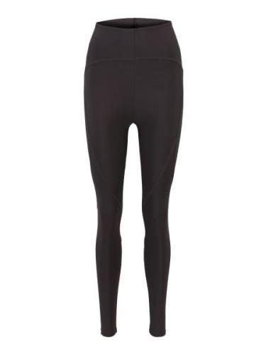 Trendyol Leggings  antracit