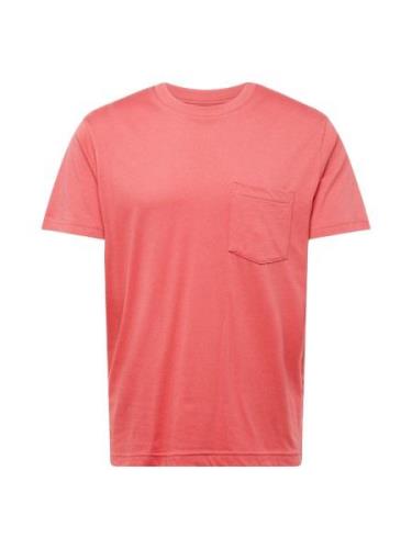 GAP Bluser & t-shirts  koral