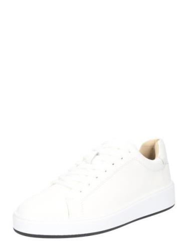 Guido Maria Kretschmer Men Sneaker low  hvid