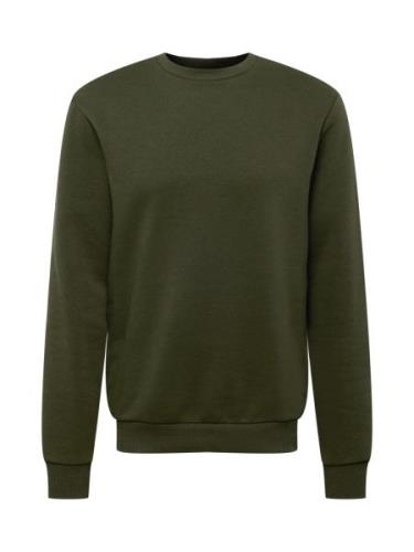 Only & Sons Sweatshirt 'Ceres'  gran