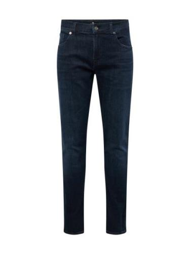 7 for all mankind Jeans  mørkeblå