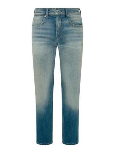 Pepe Jeans Jeans  blue denim