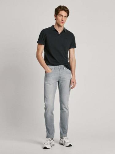 Pepe Jeans Jeans  grey denim