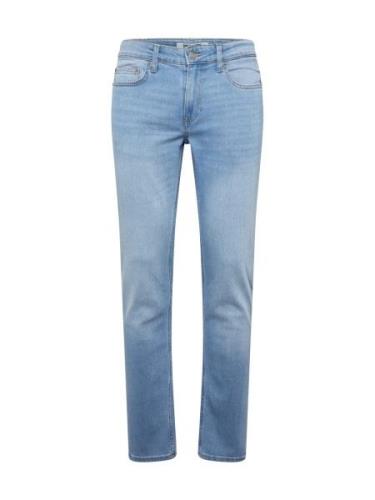 Only & Sons Jeans 'ONSLOOM'  blue denim