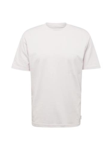 HOLLISTER Bluser & t-shirts 'MAR4'  lysegrå