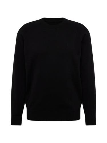 ARMEDANGELS Pullover 'Jairo'  sort