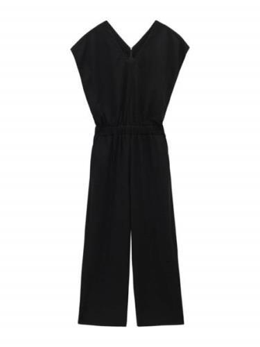 Someday Jumpsuit 'Cavanna'  sort