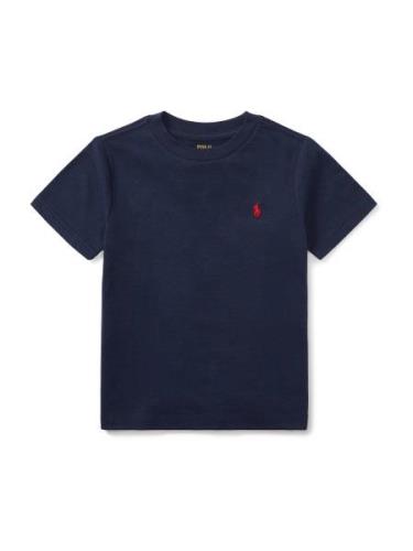 Polo Ralph Lauren Shirts  navy / rød