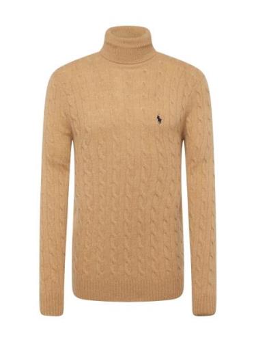 Polo Ralph Lauren Pullover  sand