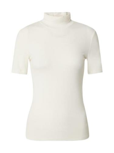 LeGer by Lena Gercke Shirts 'Larina'  offwhite