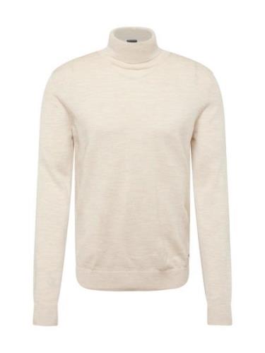 JOOP! Pullover 'Donte'  beige