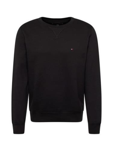 TOMMY HILFIGER Sweatshirt 'Essential'  sort