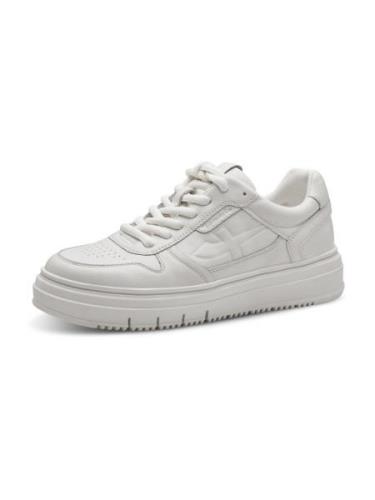 Tamaris Sneaker low  offwhite