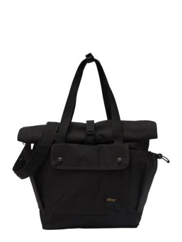 Carhartt WIP Shopper 'Haste'  sort