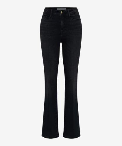 BRAX Jeans 'ANA'  black denim