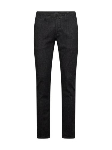 ANTONY MORATO Jeans  sort-meleret