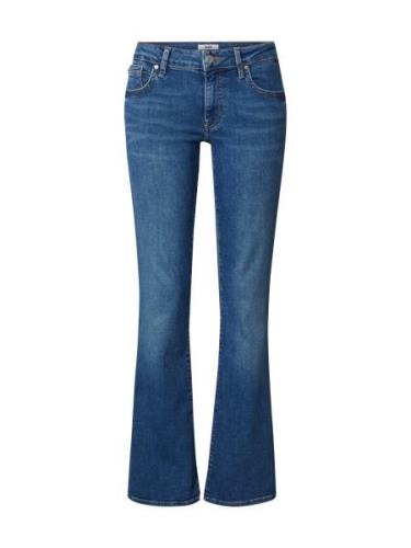 Mavi Jeans 'BELLA'  blue denim