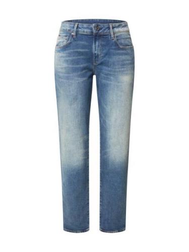 G-STAR Jeans 'Kate'  blue denim