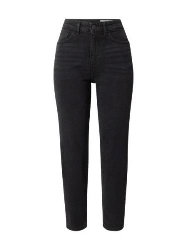 Noisy may Jeans  black denim