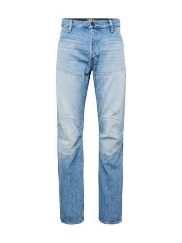 G-STAR Jeans  blue denim