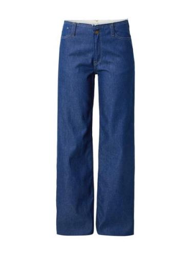 G-STAR Jeans 'Judee'  blue denim