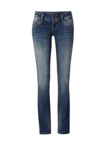 LTB Jeans 'Jonquil'  blue denim