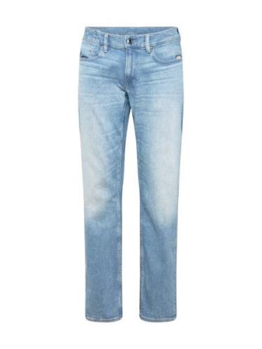 G-STAR Jeans 'Mosa'  blue denim