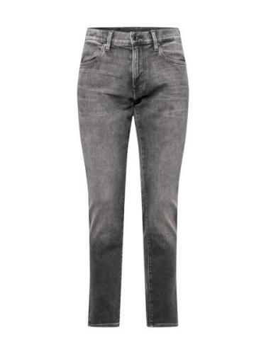 G-STAR Jeans  grey denim