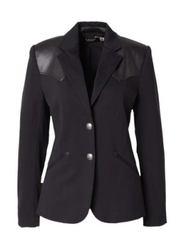 Lauren Ralph Lauren Blazer  sort