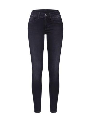 G-STAR Jeans 'Lynn'  antracit