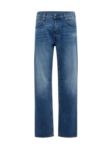 G-STAR Jeans 'Dakota'  blue denim