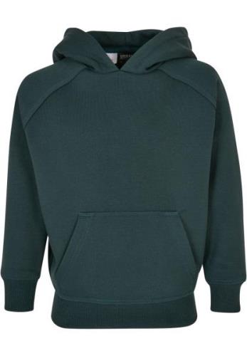 Urban Classics Sweatshirt  gran