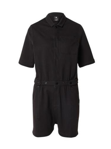 G-STAR Jumpsuit  sort