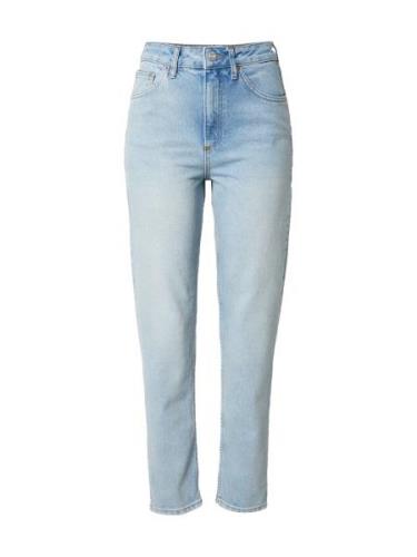 BDG Urban Outfitters Jeans  lyseblå