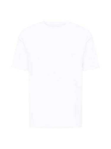 DRYKORN Bluser & t-shirts 'Tommy'  offwhite