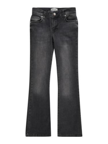 Cars Jeans Jeans 'VERONIQUE'  black denim