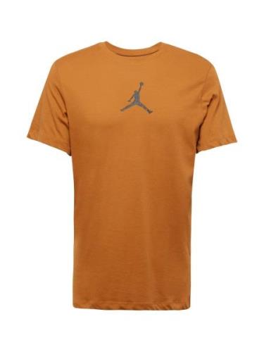 Jordan Bluser & t-shirts 'Jumpman'  pueblo / sort