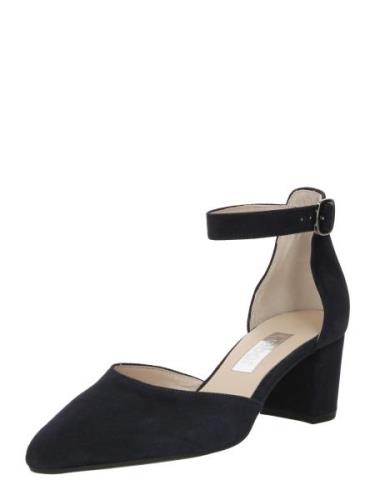 GABOR Pumps  marin