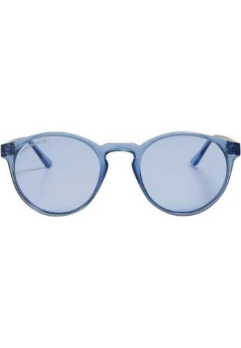 Urban Classics Solbriller 'Cypress'  azur / bronze / sort