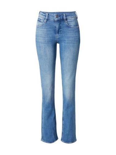 G-STAR Jeans 'Noxer'  blue denim