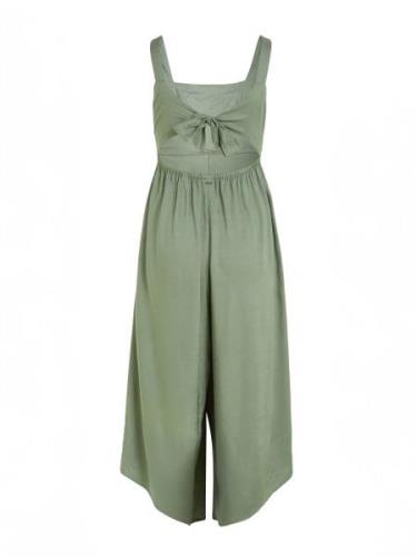 O'NEILL Jumpsuit 'Alba'  grøn