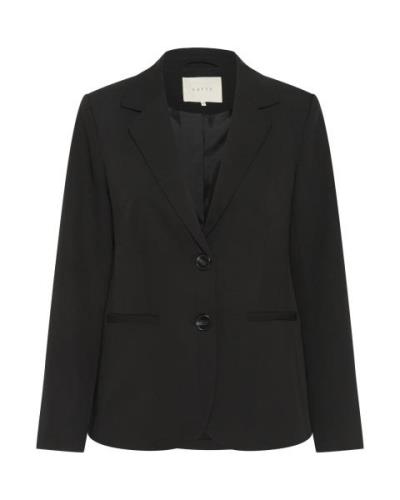 Kaffe Blazer 'Sakura'  sort