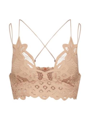 Free People Overdel 'ADELLA'  nude