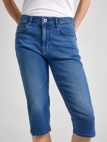 Pepe Jeans Jeans  blue denim