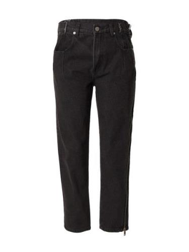 3.1 Phillip Lim Jeans  sort