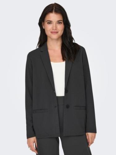 JDY Blazer  antracit