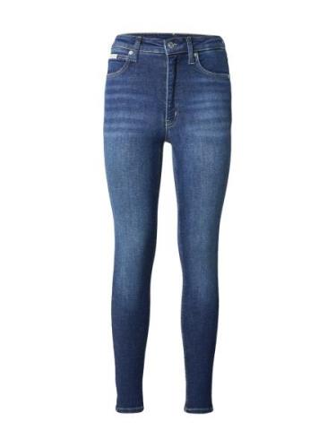 Calvin Klein Jeans Jeans  blue denim