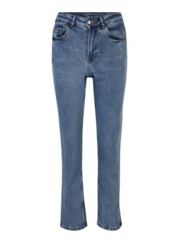 Denim Project Jeans  blue denim